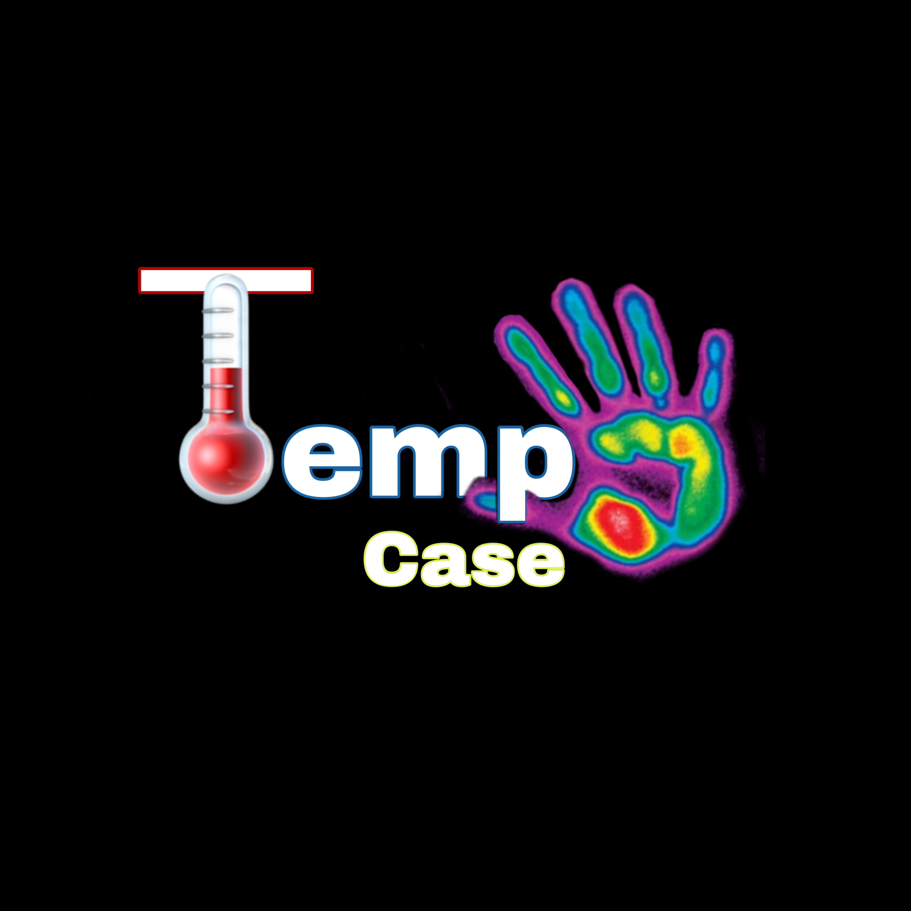 TempCase Logo